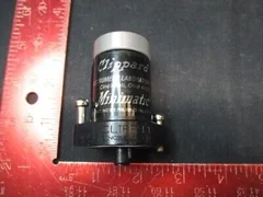 Applied Materials (AMAT) 3870-01425 CLIPPARD INSTRUMENT