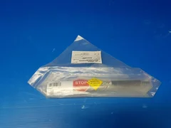Applied Materials AMAT 3870-02404 VALVE COOLANT 3-WAY APPLICATOR