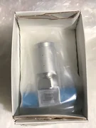 Applied Materials AMAT 3870-02997 Diaphragm Vlave SWAGELOK 6LV-DFHFR4-P-C NEW