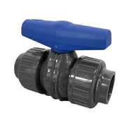 Applied Materials AMAT 3870-03975 Ball Valve 25mm 355