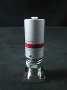 Applied Materials (AMAT) 3870-04305  FPR-NSDBT-21-6.35-APY 3-Port Pneumatic Valv