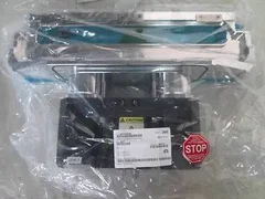 Applied Materials AMAT 3870-04338 VAT 0340X-CA24-BFP1/1225 A-672086 Slit Valve