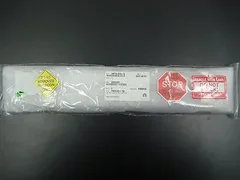 Applied Materials AMAT 3870-04392  Valve Gate Kalrez  **NEW**