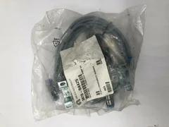 Applied Materials (AMAT) 3870-04425 FESTO HEE-D-MINI-24 (170690)(165068) VALVE 