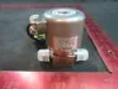Applied Materials (AMAT) 3870-90227 VALVE U/C PNEU OPERATED