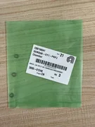 Applied Materials AMAT 3880-01248 WSHR LKG SPLIT M4 76MMODX41MMIDX9MMT(Qty:3)