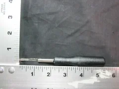Applied Materials AMAT 3920-00045 PIN EXTRACT TOOL HAN E