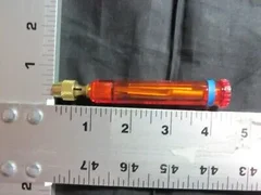 Applied Materials AMAT 3920-00056 PIN EXTRACT TOOL EFT