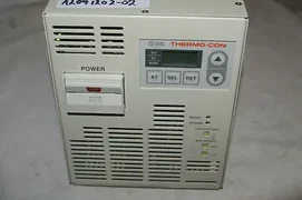 Applied Materials AMAT 3930-00257 SMC INR-244-647B TEMPERATURE CONTROLLER 