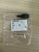 Applied Materials AMAT 3960-00216 HINGE,LARGE OFFSET LIFT-OFF,96-50 SERI,NEW