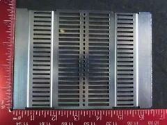 Applied Materials AMAT 4000-01235 CDCGE PLATE COVER 28HPAL