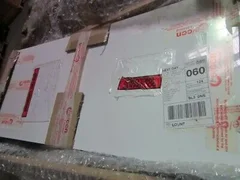 Applied Materials AMAT 4020-00009 PRE-FILTER GFIBRE DOUBLE