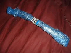 Applied Materials (AMAT) 4020-00172 SMC IDG1-N02-P DRYER,20C CDA 1/4FNPT, 10LPM