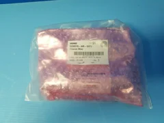 Applied Materials AMAT 4020-01145 FLTRIN-LINE GAS 3000PSI 1/4VCR-M 100SLM NEW