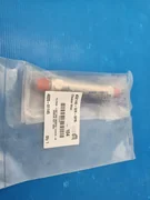 Applied Materials AMAT 4020-01145 FLTRIN-LINE GAS 3000PSI 1/4VCR-M 100SLM