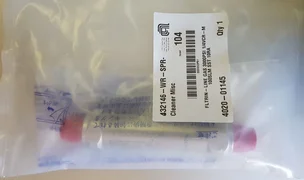 Applied Materials (AMAT) 4020-01145 