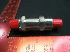 Applied Materials (AMAT) 4020-01185 MILLIPORE CORP WGMSA1HRU Filter