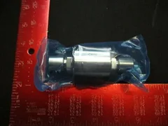Applied Materials (AMAT) 4020-01323   FLTR IN-LINE N2 1/4VCR 40SLM
