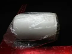 Applied Materials (AMAT) 4020-90021   FILTER FOR E2M40 PUMP