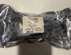 Applied Materials (AMAT) 4020-90054 PALL CORP  Filter, Pall SGLF6101VM4M