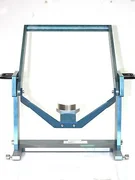 Applied Materials AMAT 46Lbs 0010-23263 0021-14776 0060-02135