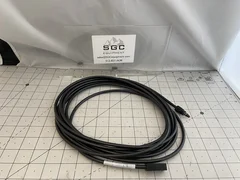 Applied Materials/AMAT 5000 Endpoint Detector  PN: 0040-00456