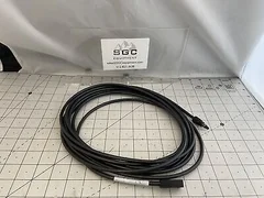 Applied Materials/AMAT 5000 Endpoint Detector  PN: 0040-00456