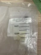 Applied Materials AMAT 5060-00011 ANTI-SIEZE PASTE,GATE VALVE 300MM HDPCV,NEW