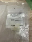 Applied Materials AMAT 5060-00011 ANTI-SIEZE PASTE,GATE VALVE 300MM HDPCV, new