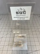 Applied Materials/AMAT 5200 Conn Pin Live Split PN: 0720-01293