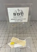 Applied Materials/AMAT 5200 SC Shaft, Base SUSC Lift PN: 0020-37026 REV: 001