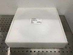 Applied Materials AMAT 6000-81206B 0041-43310 w 0041-75950 Ceramic Heater Plate