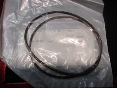 Applied Materials (AMAT) 734-061280-168 O-RING , VIT,SER2