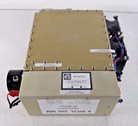 Applied Materials, AMAT, 8 Inch 200mm Preclean RF Match, p/n 0010-20524