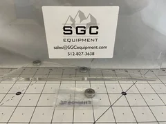 Applied Materials/AMAT 8330-Gate Valve Linkage PN: 3060-01113