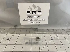 Applied Materials/AMAT 8330-Gate Valve Linkage PN: 3060-01113