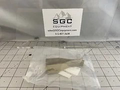 Applied Materials/AMAT 8330 Spring RF PN: 0020-00783