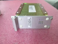 Applied Materials AMAT 9090-00093 REV A DAQ Mk11 Type H