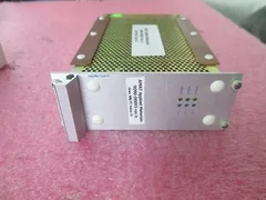 Applied Materials AMAT 9090-00093 REV A DAQ Mk11 Type H