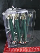 Applied Materials (AMAT) 9090-00442    Decel PSU Resistor Assembly