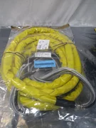 Applied Materials AMAT 9150-03316 CA PX42A B/H-PX90 PC Trolley, 112452