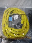 Applied Materials AMAT 9150-03316 CA PX42A B/H-PX90 PC Trolley, 112453