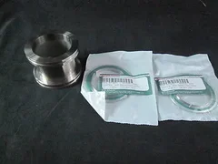 Applied Materials (AMAT) 9240-03955    Kit, Retrofit Vacuum Pipe