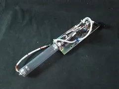 Applied Materials (AMAT) 9240-04480    Grounding Bar Kit