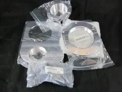 Applied Materials (AMAT) 9240-05846ITL KIT EVR Extraction Rework 0020-64321