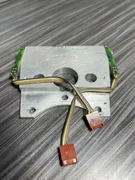 Applied Materials (AMAT) AMAT 0020-04332 AMP-C-259