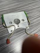 Applied Materials (AMAT) AMAT 0020-04332 AMP-C-279