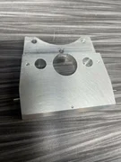 Applied Materials (AMAT) AMAT 0020-04332 AMP-C-369