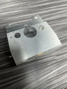 Applied Materials (AMAT) AMAT 0020-04332 AMP