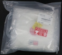 Applied Materials AMAT AMAT 0270-20044 0270-20044 Tool Calibration Orienter 8"